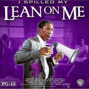 Meet your Posher, Ralph